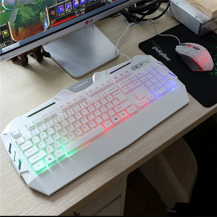 Dota 2 На Компьютер Dota 2 На Компьютер