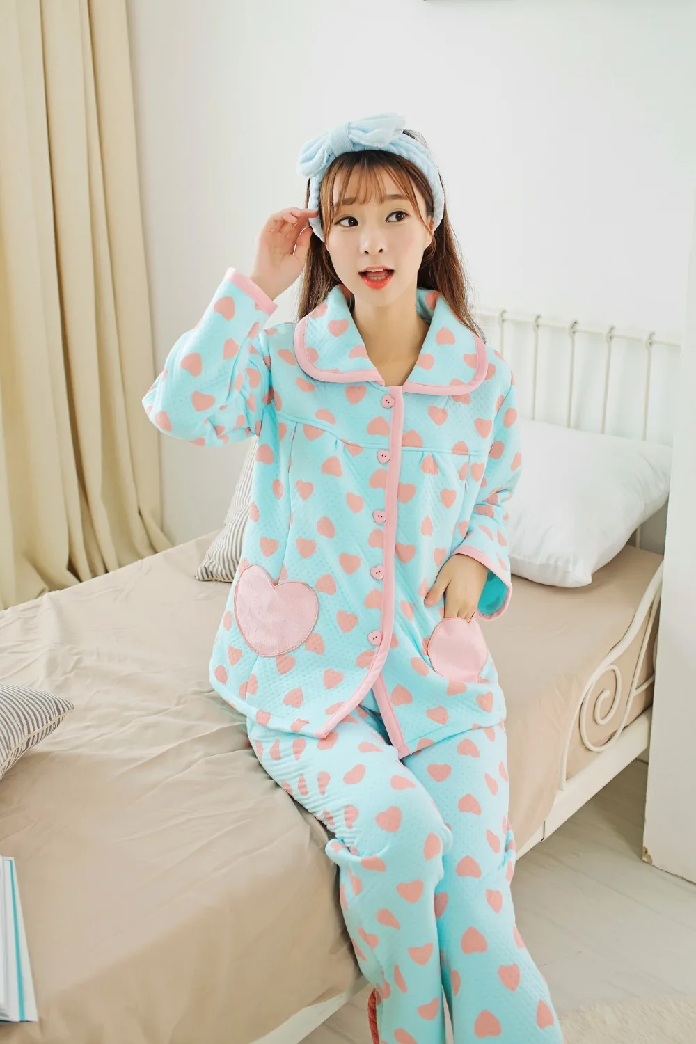 DPP_0134