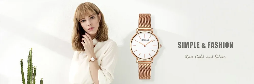 Модные женские часы-браслет, Роскошный топ бренд, нержавеющая сталь, золото, серебро, женские наручные часы, женские часы, кварцевые часы, подарок, часы