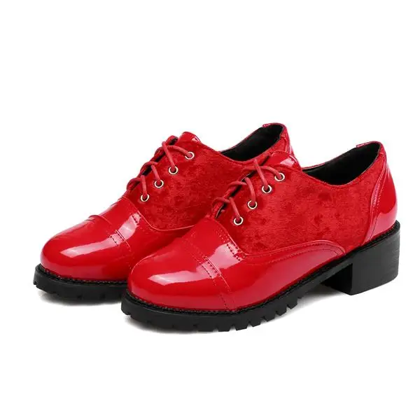 europe 44 to us shoes