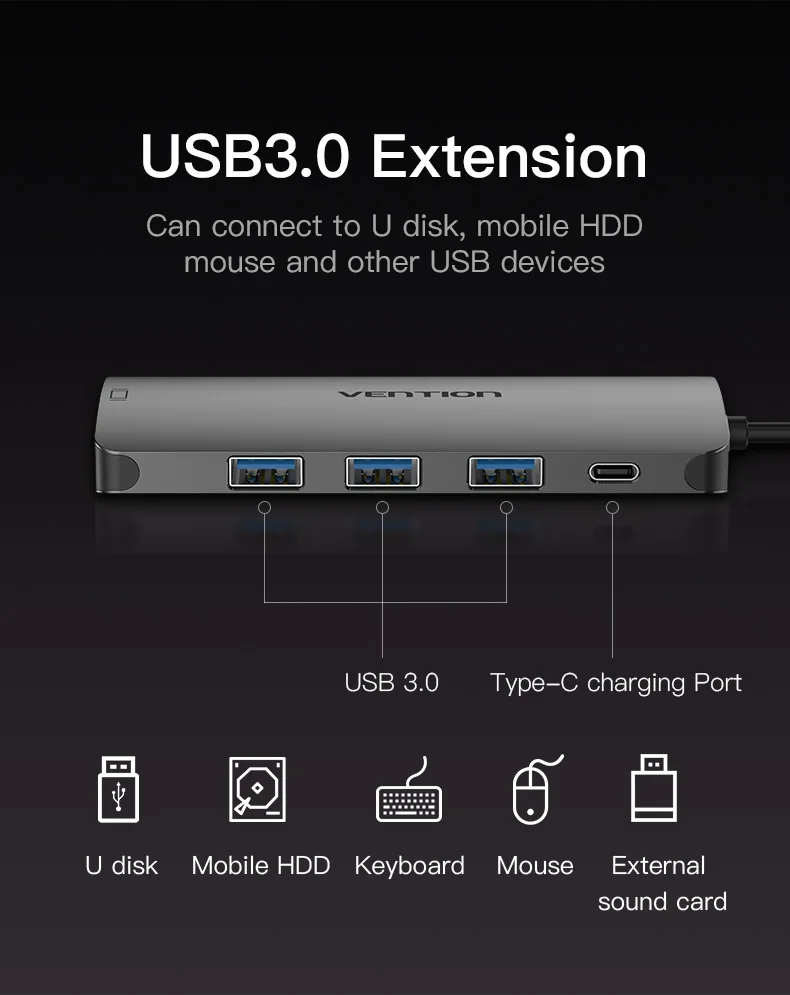 CGP_09