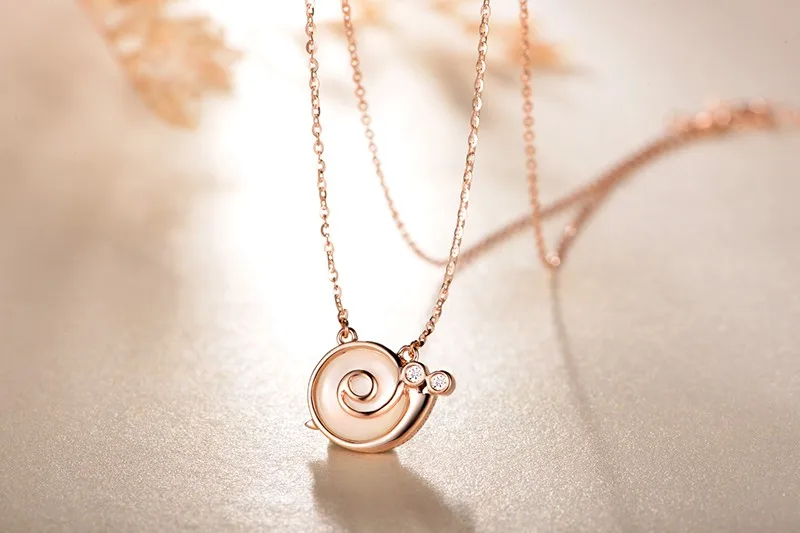 DSC_6056