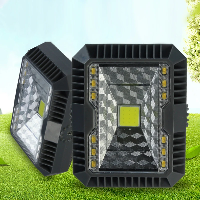 HTB11IcmqYwrBKNjSZPcq6xpapXaJ