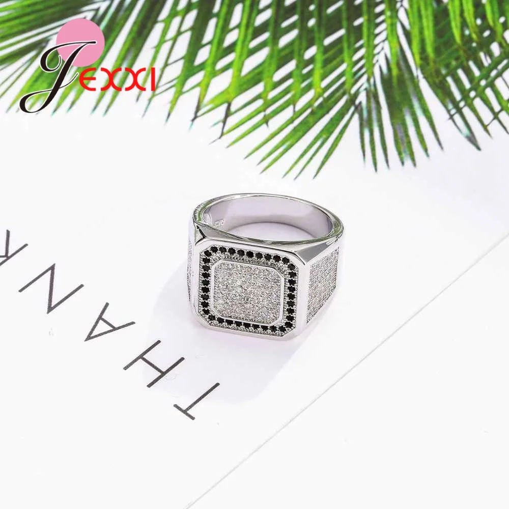 J29701 (4)