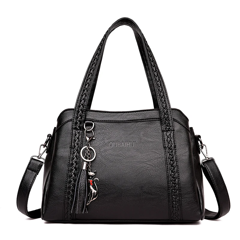 Lightweight Handbags For Ladies