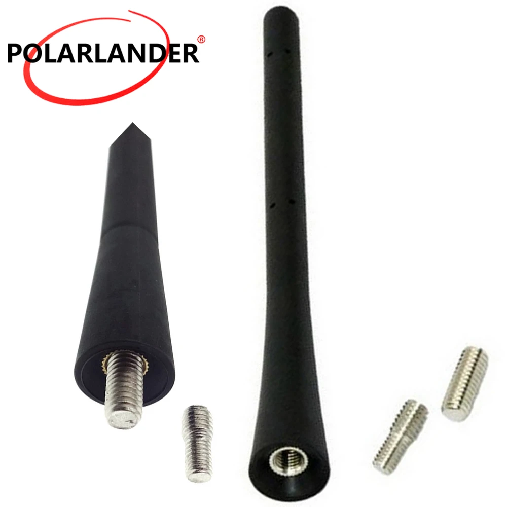 Car Stereo Antenna for Volkswagen Golf GTi 1993 1999/Beetle /Cabrio