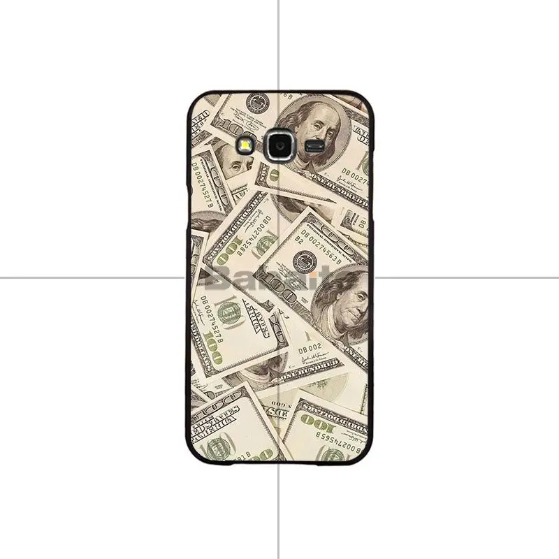 Currency money logo