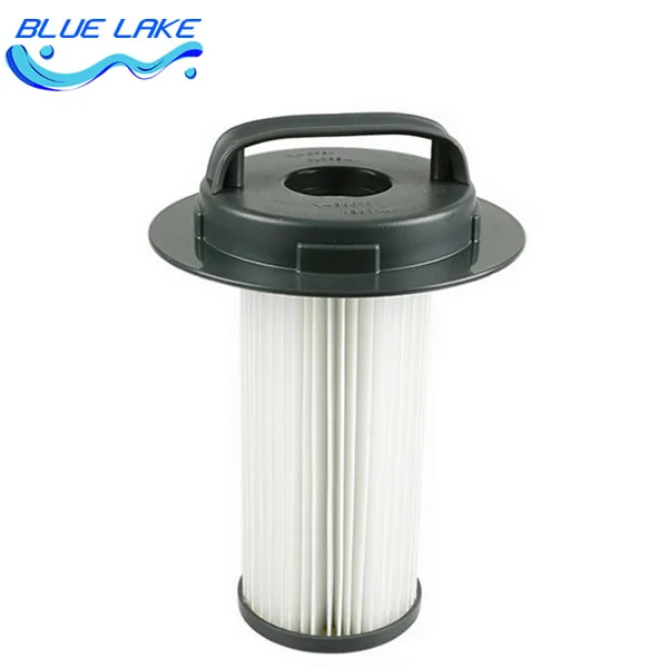 фильтр нера для пылесоса сп-1500/20 вихрь. пылесос который засасывает облака. пылесос засасывает. Water filtration пылесос. Vacuum cleaner filter.