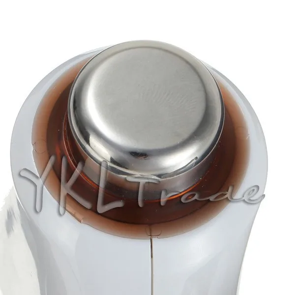 Home Cleaner Ionic Massager MHz Jerawat Kulit Kerut Dollar Galvanis States Perangkat Kecantikan 3 Expression Foton Wajah Menghapus LANSSAL SPA Terpercaya Tubuh United Ultrasonic Portabel Perawatan USD 6 Home Cleaner Ionic Massager 6