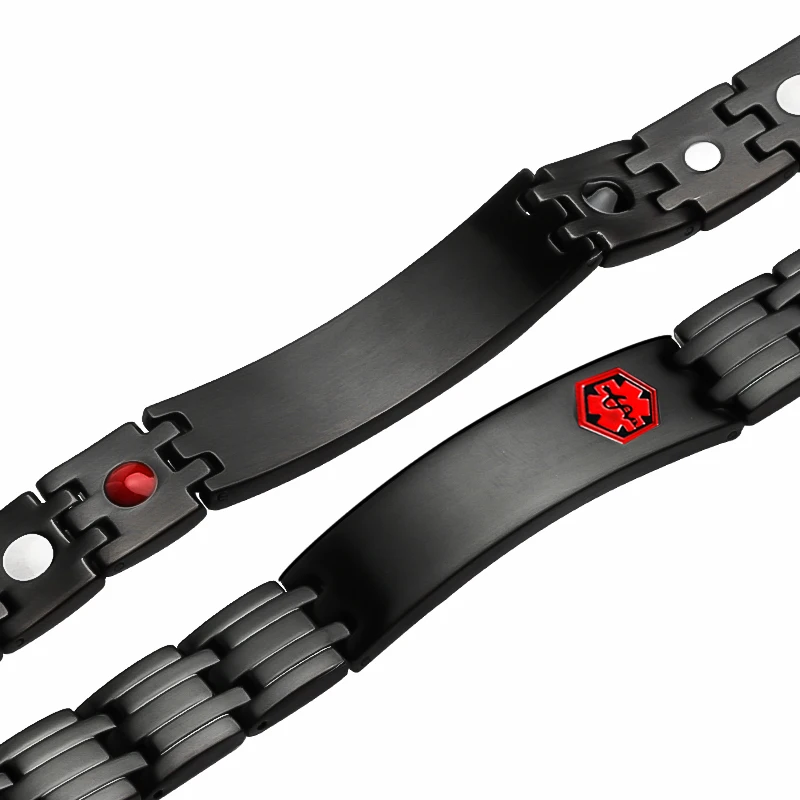 10244 Magnetic Bracelet _16