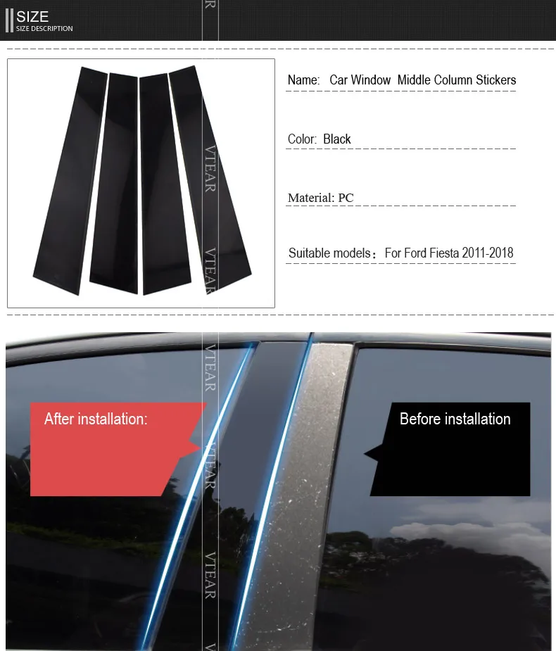For-Ford-Fiesta-2011-2018_02