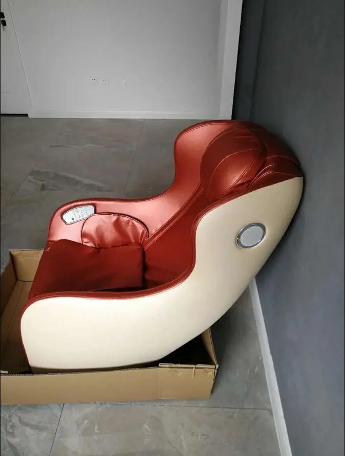 QQ20181024153559