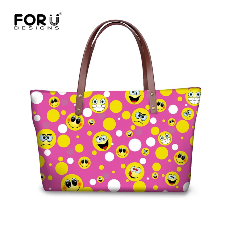 Forudesigns/померанский шпиц сумки Для женщин Сумки собака Леди Сумки Tote Сумки путешествия Креста тела сумка для женщины Bolsas feminina - Цвет: H3582AL