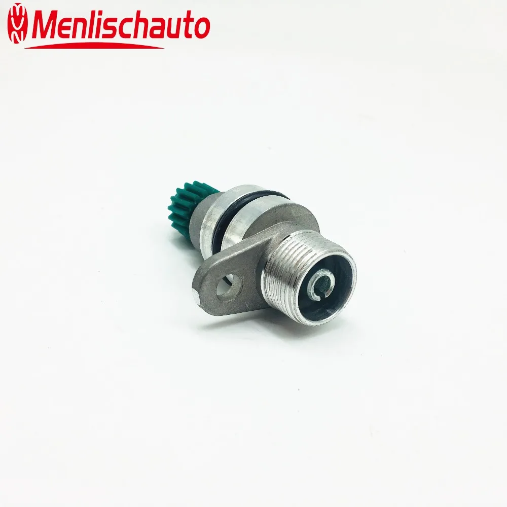 

100% Original Rear Wheel Speed Sensor 43621 4A111 Suitable for Korean car cycle speed cadence sensor
