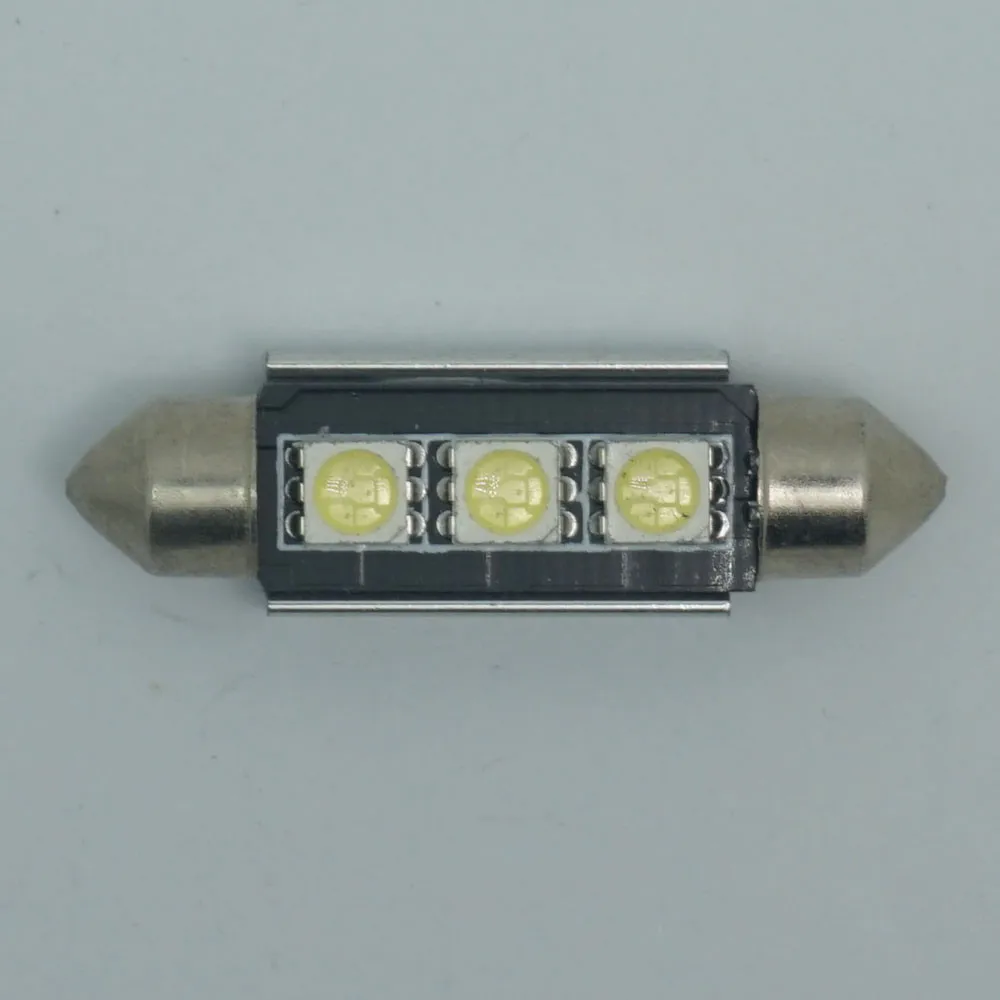 CLBD3A3-39mm-3