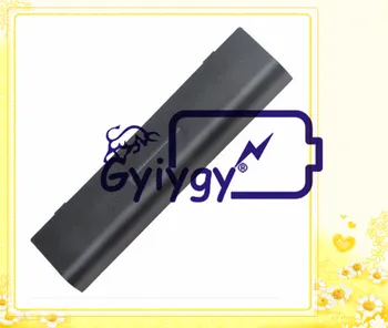 

New laptop battery for E217462 CQB918 Battery Laptop 11.1V 57Wh S430 S530 P420 S425 S525 S535 PD420