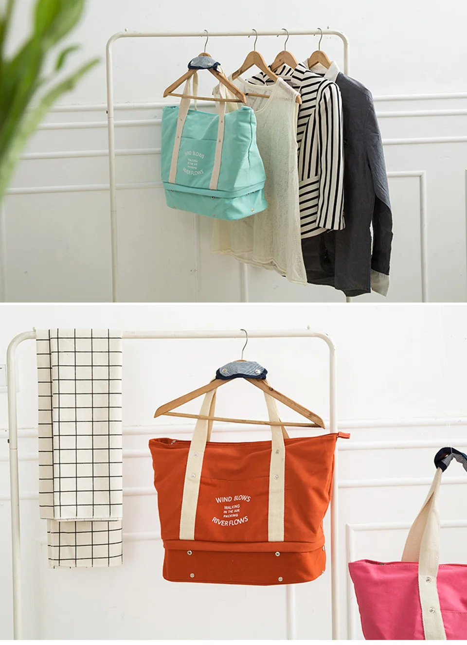 20180514_142118_1053