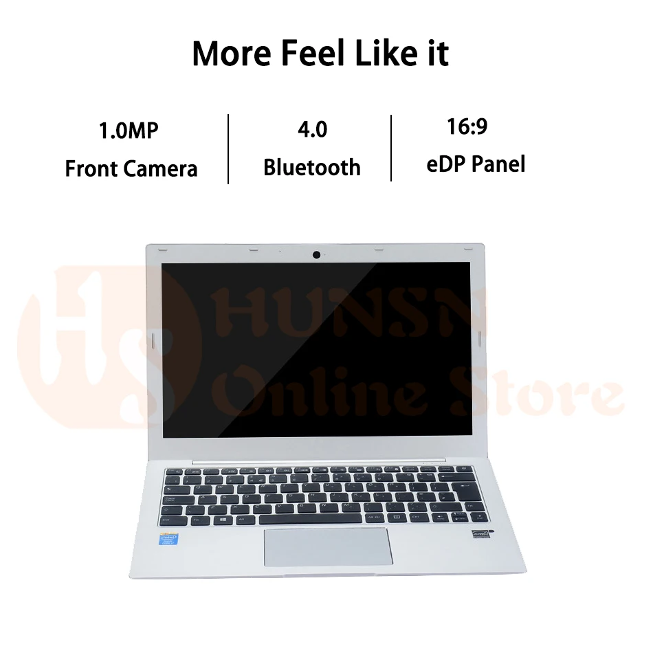 13.3-Inch-Laptop-Notebook-PC-Computer-I5-7200U-I7-7500U-HUNSN-LA01-(10)