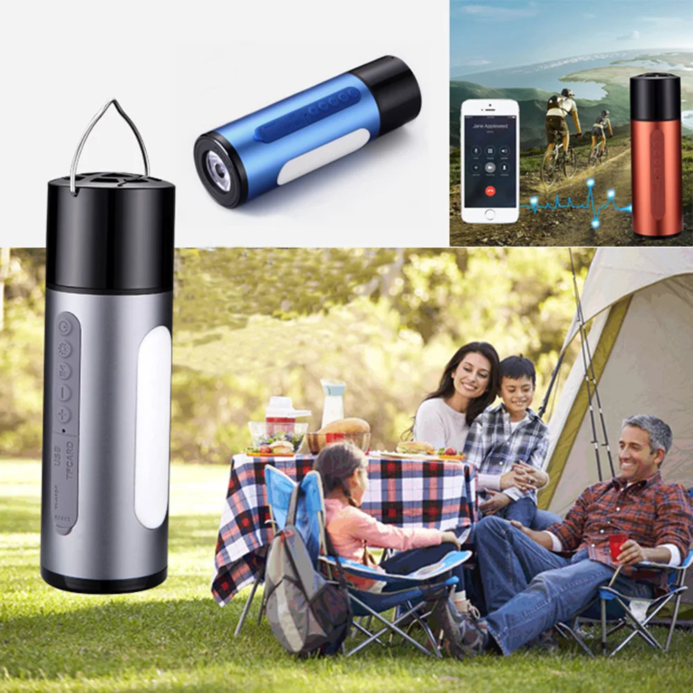 bluetooth speaker_15