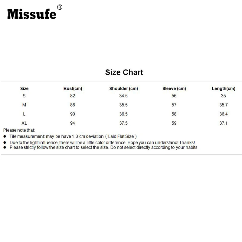 Missufe Deep V Neck Cropped Tops Long Sleeve Wrap Bandage Female Autumn Women Blouses Slim Sexy Knitted Blouse Shirts 2018 Blusa