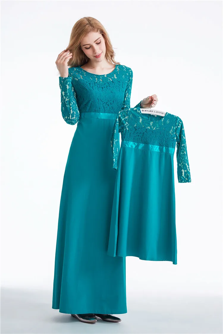 dress12
