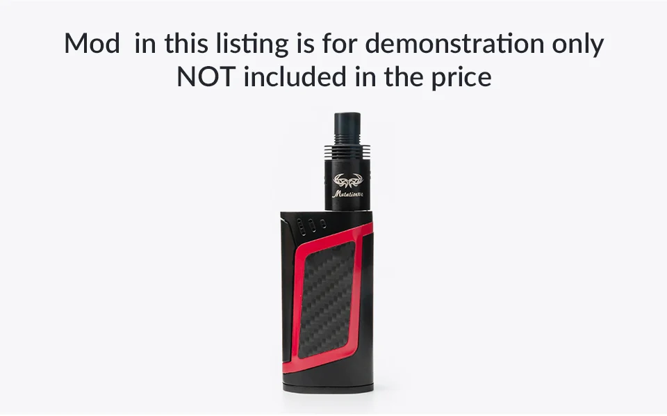Mutation-X-V2-RDA_11