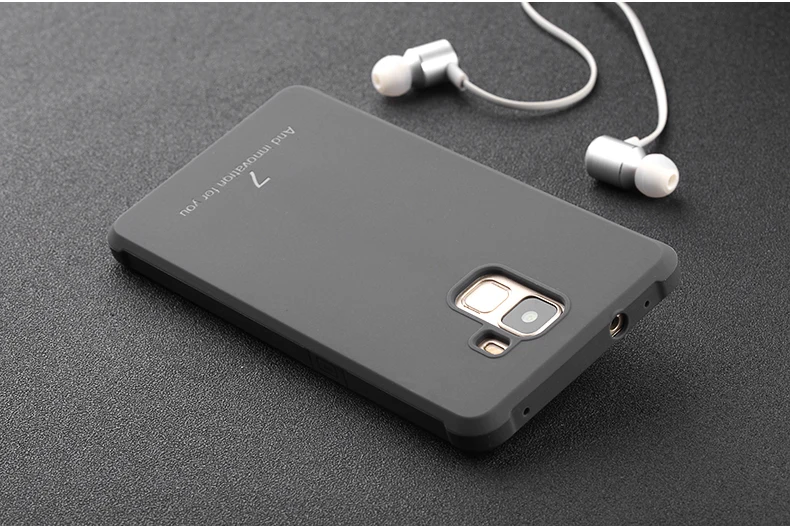 ТПУ Soft для huawei Honor 7 PLK L01 UL00 AL10 3D рельефный чехол телефон задняя крышка Honor7