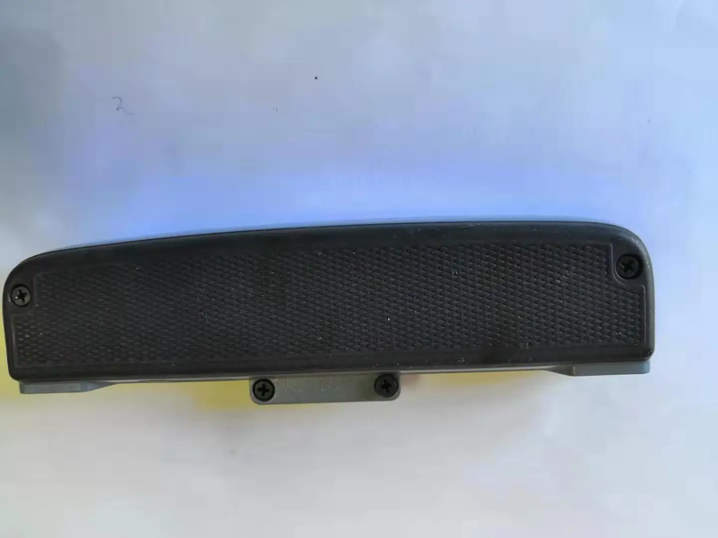 Trimble Yuma 2 расширенная батарея 3000 mAh 7,5 V