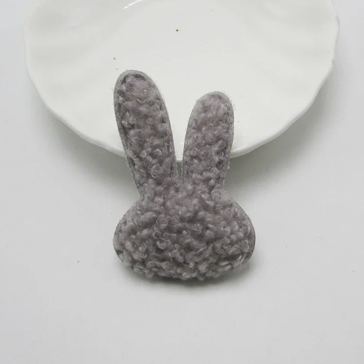 D1379 (4)-grey