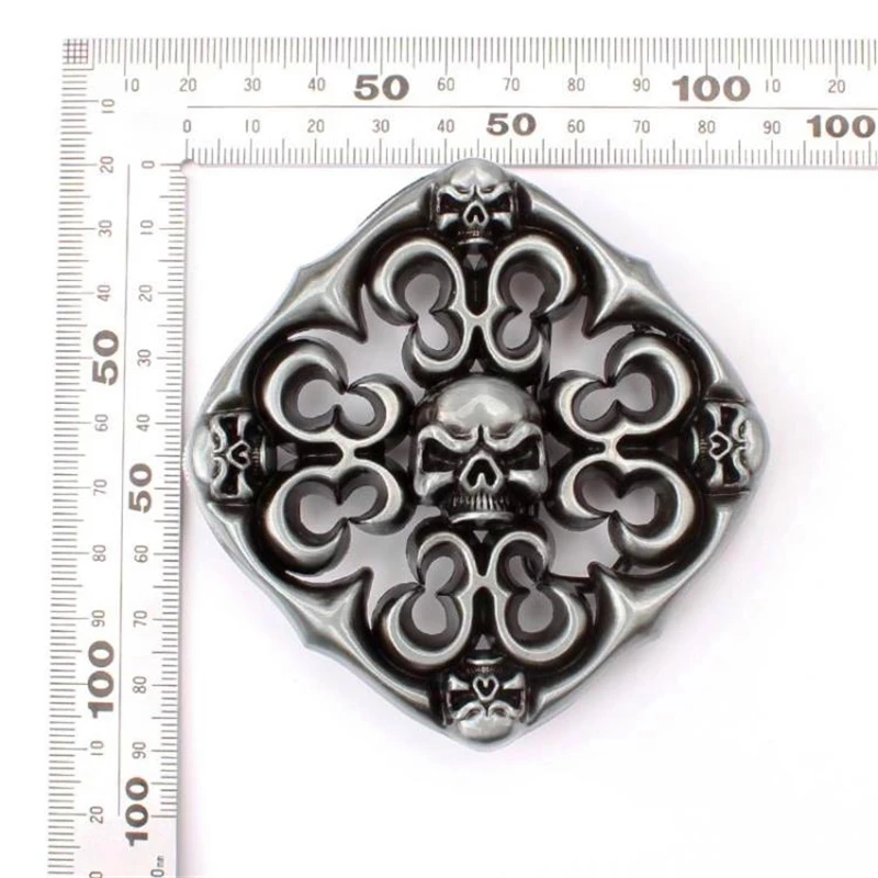 TB26ctPXl_xQeBjy0FhXXbAoFXa_!!178499370