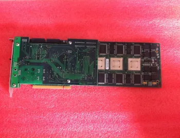 

TR114+P8V-T1 Smart fax voice card
