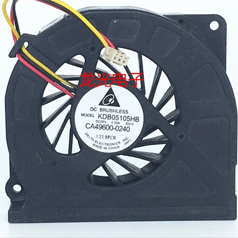 KDB05105HB-E910