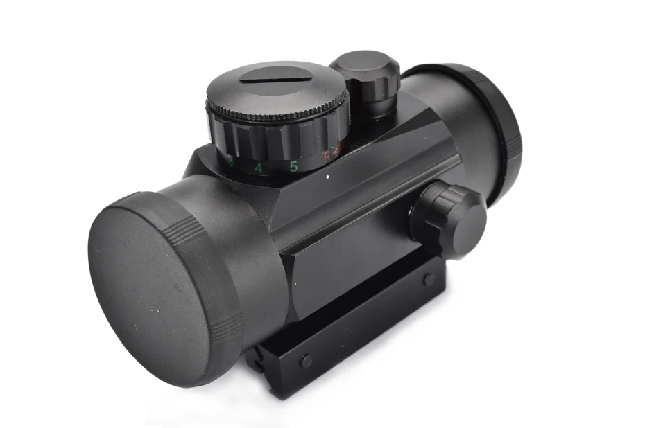 red dot_1