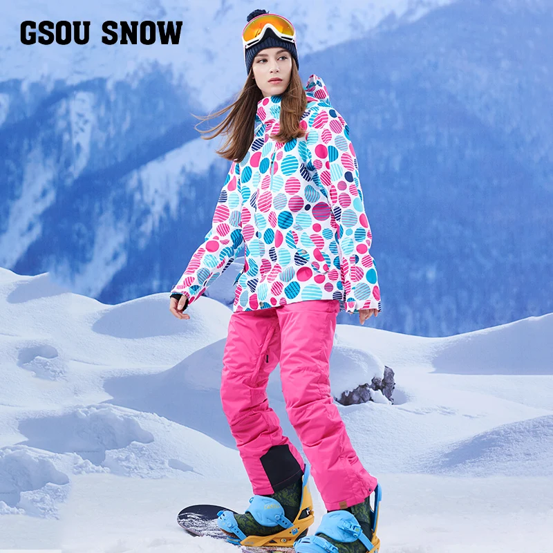 Gsou snow куртка сноубордическая женская разноцветная. Gsou snow горнолыжные костюмы. женские горнолыжные костюмы gsou snow. женский зимний лыжный костюм gsou snow. Gsou snow горнолыжные костюмы.