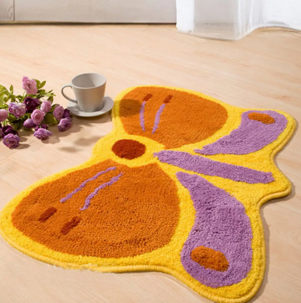 MT31-Yellow-47X63-B