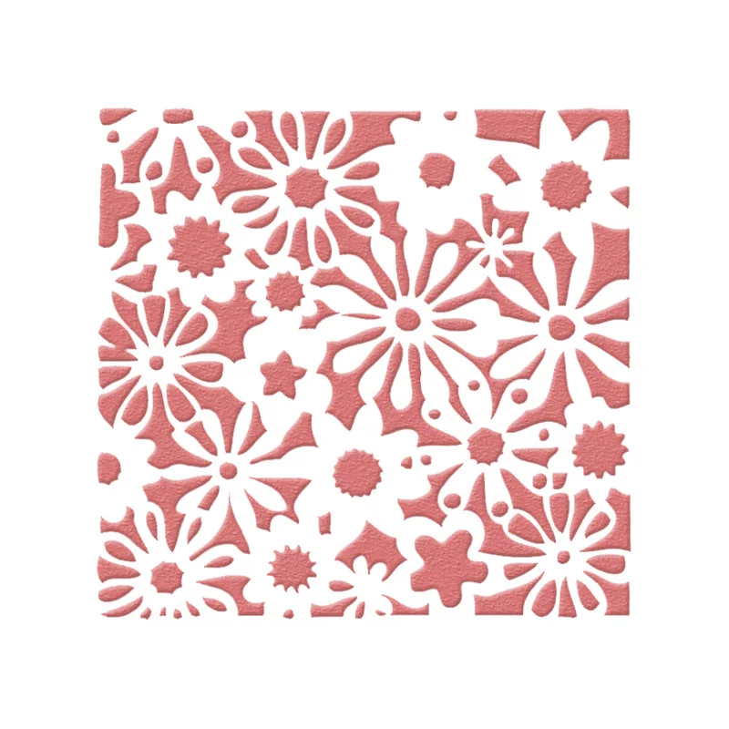 9420441291_926467476