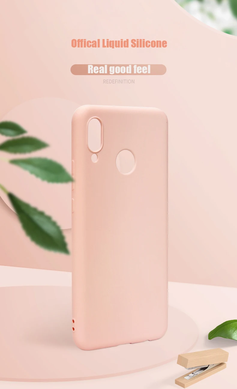 O1CN012YZsIG1cxzGstCDjW_!!1866033668