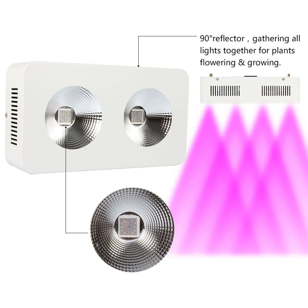 JCBritw-COB-600W-LED-Grow-Lights-4