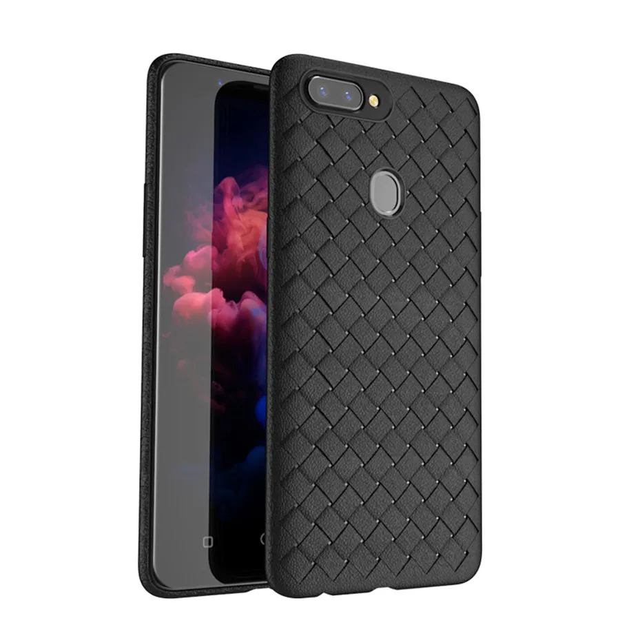 Высококачественный защитный чехол для OPPO A59 F1S F3 F5 A33 A37 A39 A57 A71 A73 A77 A79 крышка милый