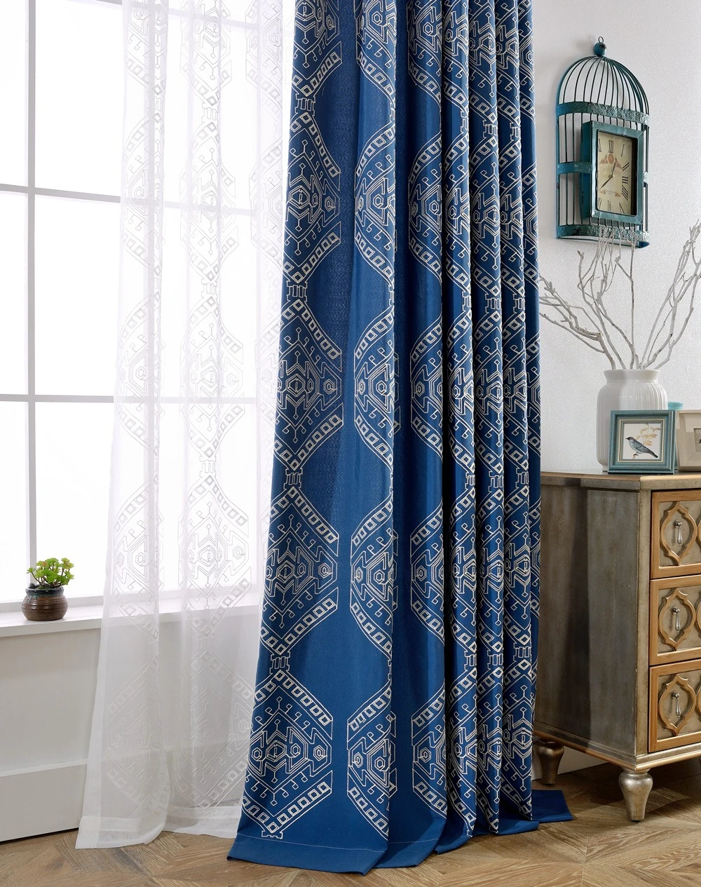 Map Password Embroidered Curtains For Living Room Blue Green Tulle Curtain Blackout Rideaux Pour Le Salon Cortinados De Sala Curtains For Embroidered Curtainscurtains For Living Room Aliexpress Map Password Embroidered Curtains For Living Room Blue Green Tulle Curtain Blackout Rideaux Pour Le Salon Cortinados De Sala Curtains For Embroidered Curtainscurtains For Living Room Aliexpress
