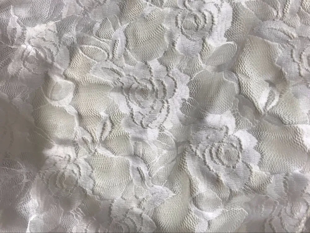 ++ (3)