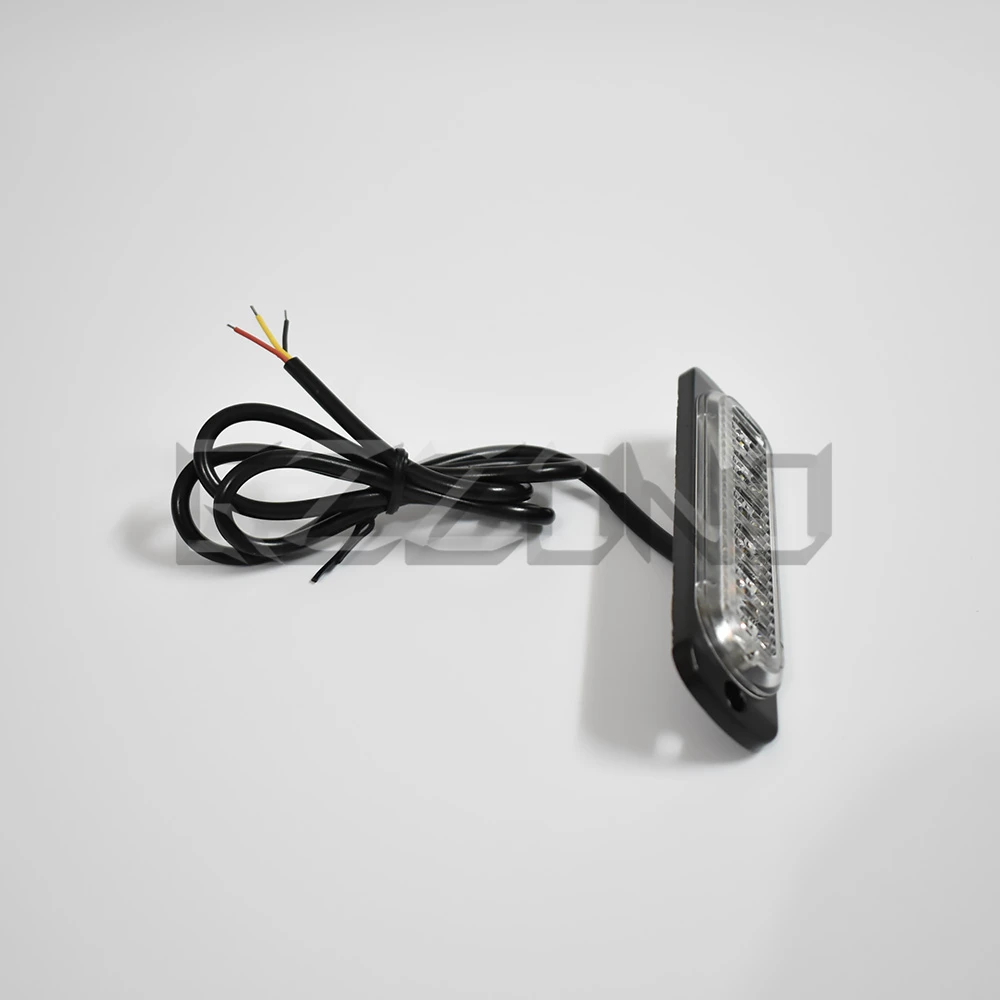 E1000