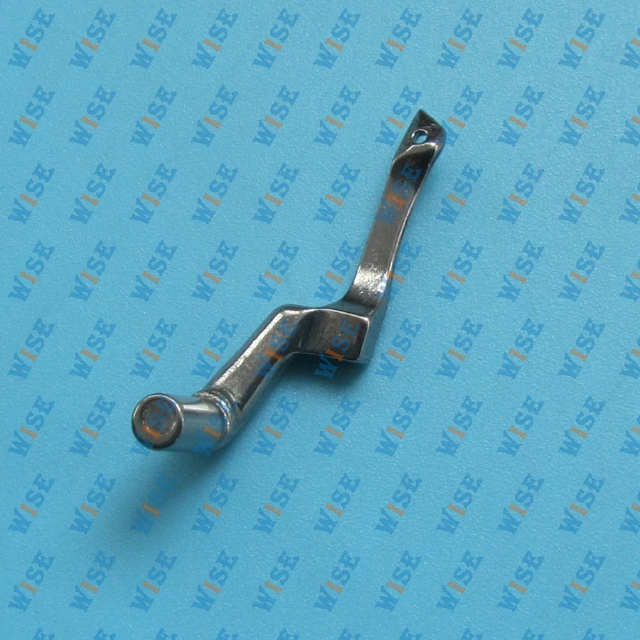 

1 PCS UPPER LOOPER #377600 FOR SINGER 1831,1832,1842U