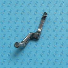 1 PCS UPPER LOOPER #377600 FOR SINGER 1831,1832,1842U