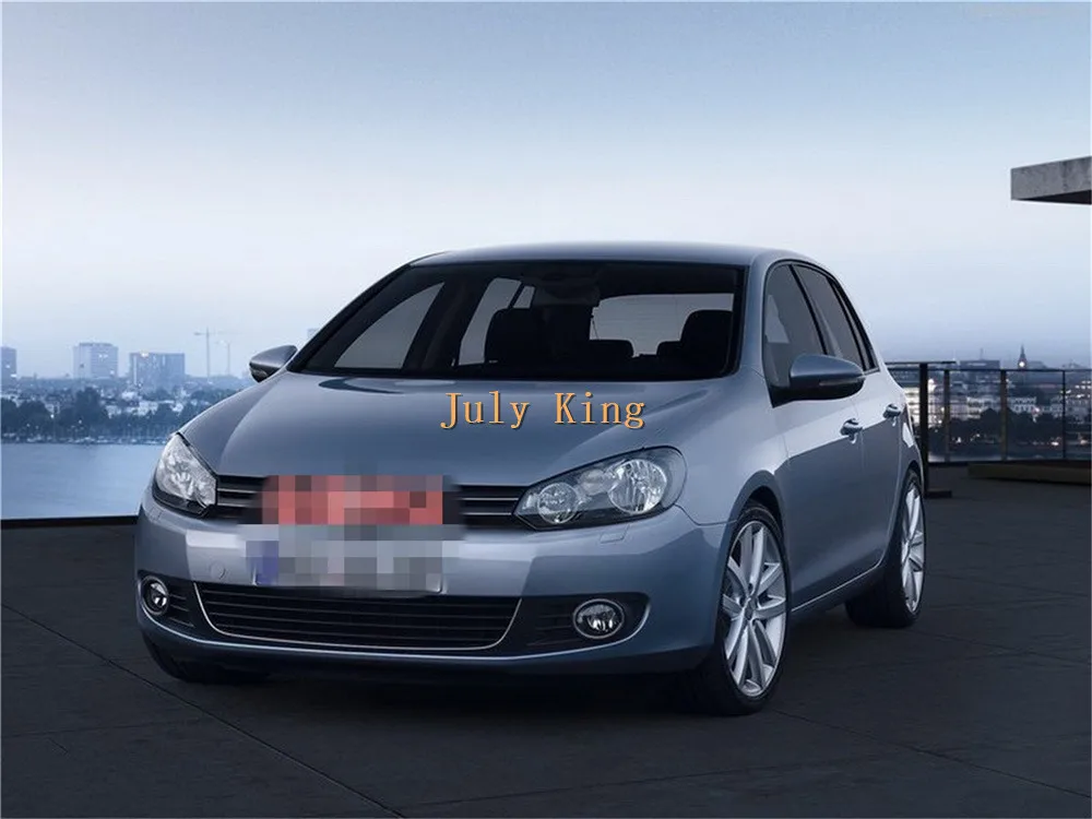 Volkswagen-Golf_2009