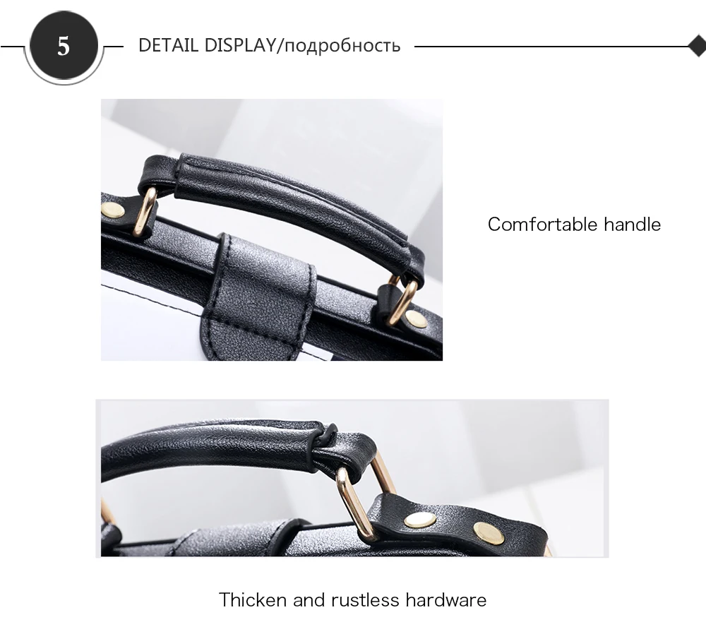 STB-1035(1)_12