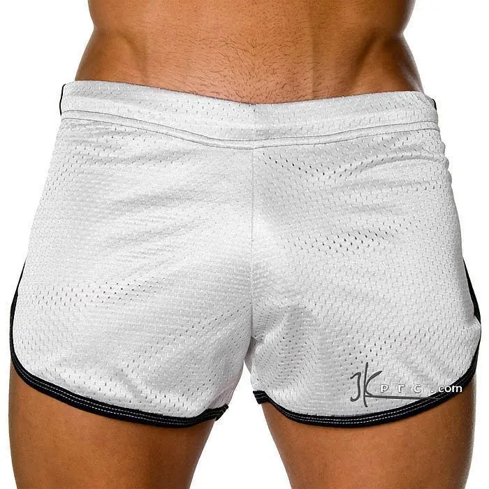 Tight tennis shorts Clearance