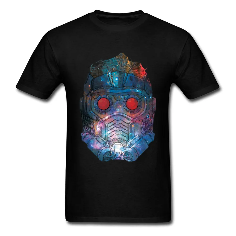 

Top Quality Star Wars Funny T Shirt Cotton Yoda Millenium Falcon Jedi Rebels Leia Empire War 3D Tshirt AT-AT Star Wars Tee Men