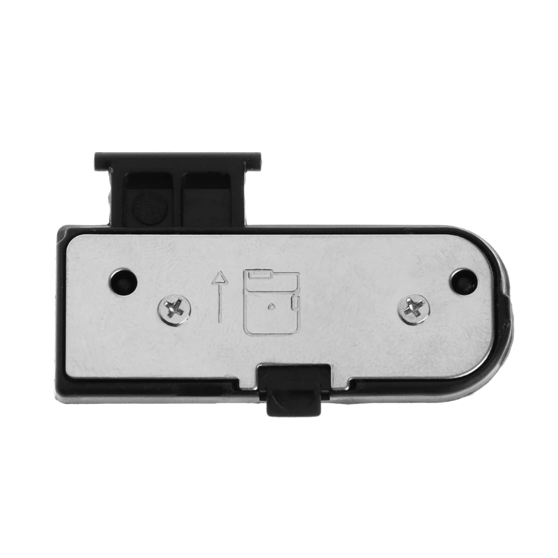 Camera Battery Door Cover Lid Cap replacement For Nikon D3100 Digital Camera Repair Part Accessory