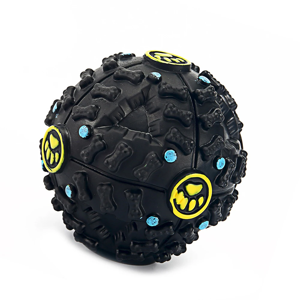 Fun-Feeder-Pet-Dog-Toy-Rolling-Leakage-Food-Balls-Healthy-Silicone-Product-For-Play-Fetch-Bite (1)